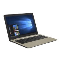 ASUS Laptop X540BP-DM118T 90NB0IZ1-M01490
