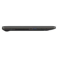ноутбук ASUS Laptop X540BP-DM118T 90NB0IZ1-M01490