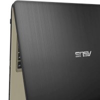 ноутбук ASUS Laptop X540BP-DM118T 90NB0IZ1-M01490