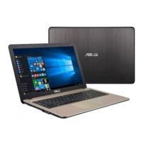 ASUS Laptop X540LA-DM1255 90NB0B01-M24400