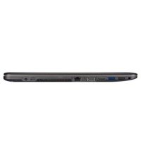 ноутбук ASUS Laptop X540LA-XX1017T 90NB0B01-M21320