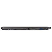 ноутбук ASUS Laptop X540LA-DM1255 90NB0B01-M24400