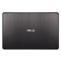 ASUS Laptop X540LA-XX1017T 90NB0B01-M21320