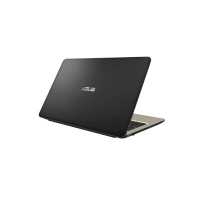 ASUS Laptop X540MA-GQ010T 90NB0IR1-M08470