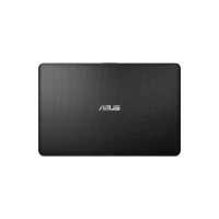 ноутбук ASUS Laptop X540MA-GQ064T 90NB0IR1-M03660