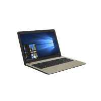 ASUS Laptop X540MA-GQ218 90NB0IR1-M15590