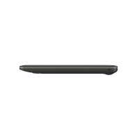 ноутбук ASUS Laptop X540MA-GQ064 90NB0IR1-M00820