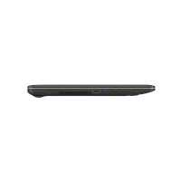 ASUS Laptop X540MA-GQ064 90NB0IR1-M00820