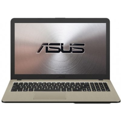 

ASUS Laptop X540MA-GQ218