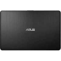 ноутбук ASUS Laptop X540MA-GQ917 90NB0IR1-M16790