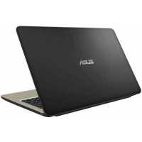 ASUS Laptop X540MB-GQ020 90NB0IQ1-M02250