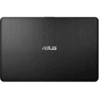 ASUS Laptop X540MB-GQ020 90NB0IQ1-M02250