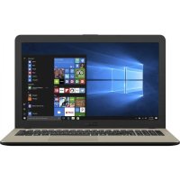 ASUS Laptop X540MB-DM093T 90NB0IQ1-M01320