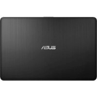 ноутбук ASUS Laptop X540MB-DM093T 90NB0IQ1-M01320