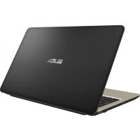 ASUS Laptop X540MB-GQ079 90NB0IQ1-M01110