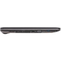 ASUS Laptop X540YA-XO047T 90NB0CN1-M00670