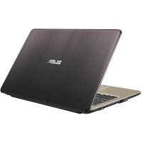 ASUS Laptop X540YA-XO751T 90NB0CN1-M11260
