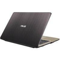 ASUS Laptop X540YA-XO047T 90NB0CN1-M00670