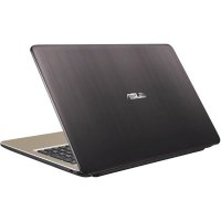 ноутбук ASUS Laptop X540YA-XO751T 90NB0CN1-M11260