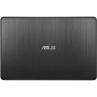ASUS Laptop X540YA-XO751T 90NB0CN1-M11260