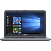 ноутбук ASUS Laptop X541SA-XX059T 90NB0CH3-M03610