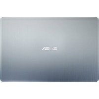 ASUS Laptop X541SA-XX059T 90NB0CH3-M03610