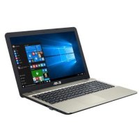 ASUS Laptop X541SA-XX057D 90NB0CH1-M03640