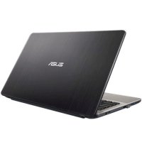 ноутбук ASUS Laptop X541SA-XX057D 90NB0CH1-M03640