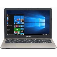 ноутбук ASUS Laptop X541SA-XX057T 90NB0CH1-M03590