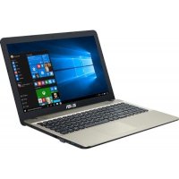 ASUS Laptop X541SA-XX327T 90NB0CH1-M04750