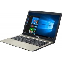 ноутбук ASUS Laptop X541SA-XX327T 90NB0CH1-M04750