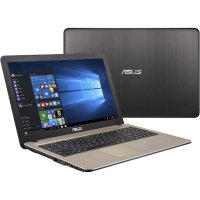 ноутбук ASUS Laptop X541UV-GQ1425T 90NB0CG1-M23750