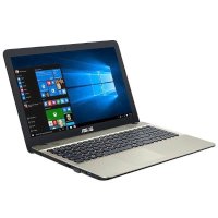 ASUS Laptop X541UV-GQ1425T 90NB0CG1-M23750