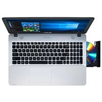 ноутбук ASUS Laptop X541UV-XO1264T 90NB0CG1-M18510