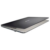 ASUS Laptop X541UV-XO1264T 90NB0CG1-M18510