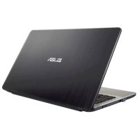 ноутбук ASUS Laptop X541UV-XO1264T 90NB0CG1-M18510