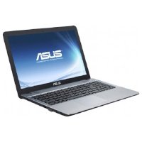 ASUS Laptop X541UV-DM1610 90NB0CG3-M24170