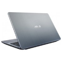 ноутбук ASUS Laptop X541UV-DM1608 90NB0CG3-M24150