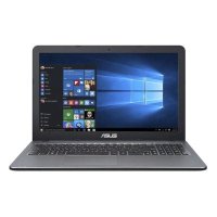 ASUS Laptop X543BA-DM624 90NB0IY7-M08710