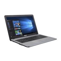 ноутбук ASUS Laptop X543BA-DM624 90NB0IY7-M08710