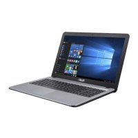 ASUS Laptop X543BA-DM624 90NB0IY7-M08710