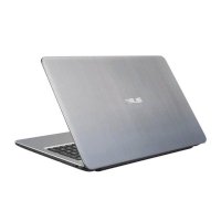 ноутбук ASUS Laptop X543BA-DM624 90NB0IY7-M08710