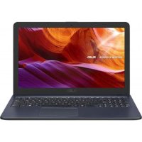 ноутбук ASUS Laptop X543UA-DM1467 90NB0HF7-M20730