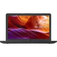 ASUS Laptop X543UA-DM1467 90NB0HF7-M20730