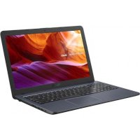 ноутбук ASUS Laptop X543UA-DM1467 90NB0HF7-M20730