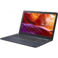 ASUS Laptop X543UA-DM1467 90NB0HF7-M20730