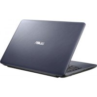 ноутбук ASUS Laptop X543UA-GQ1836T 90NB0HF7-M28560