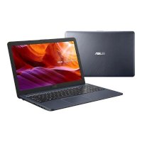 ноутбук ASUS Laptop X543UB-DM1172T 90NB0IM7-M16590