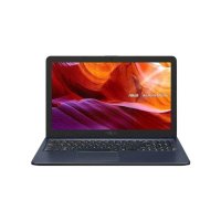 ASUS Laptop X543UB-DM1172T 90NB0IM7-M16590