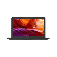 ноутбук ASUS Laptop X543UB-DM1172T 90NB0IM7-M16590